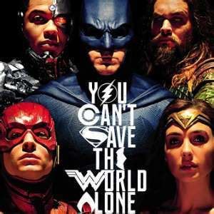Justice League: The Snyder Cut will premiere on HBO Go.